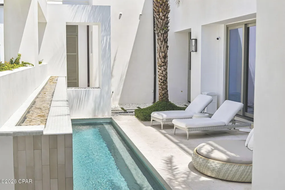 62 S Charles Street Alys Beach, FL 32461