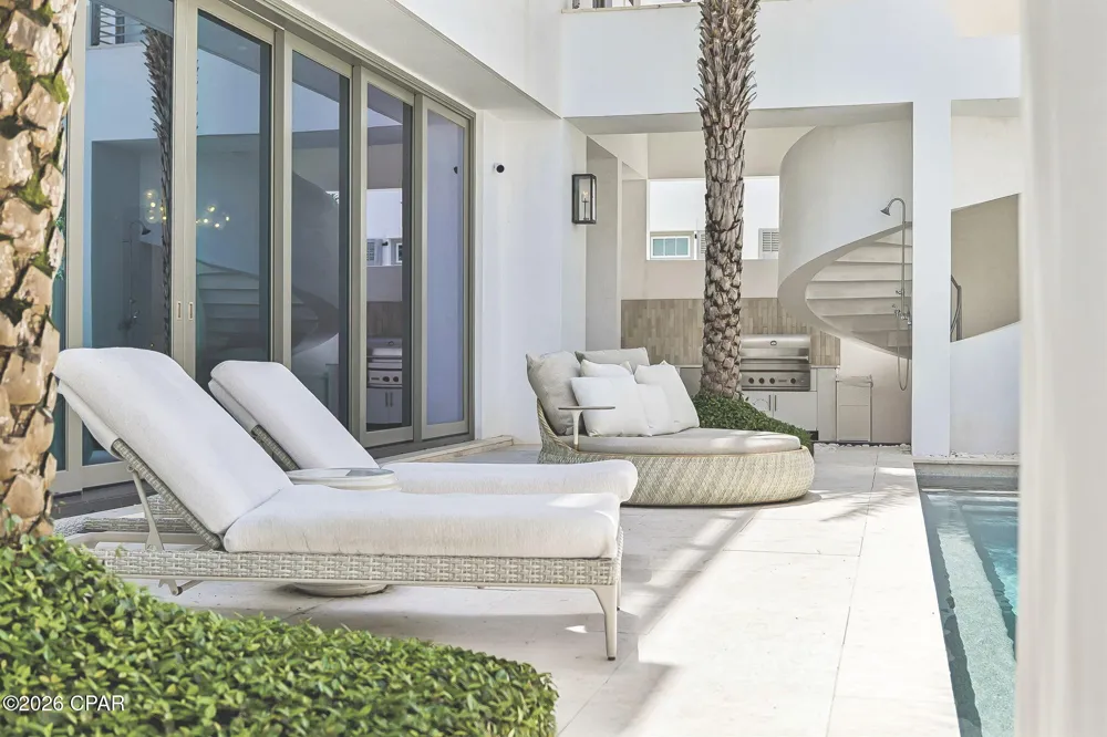 62 S Charles Street Alys Beach, FL 32461