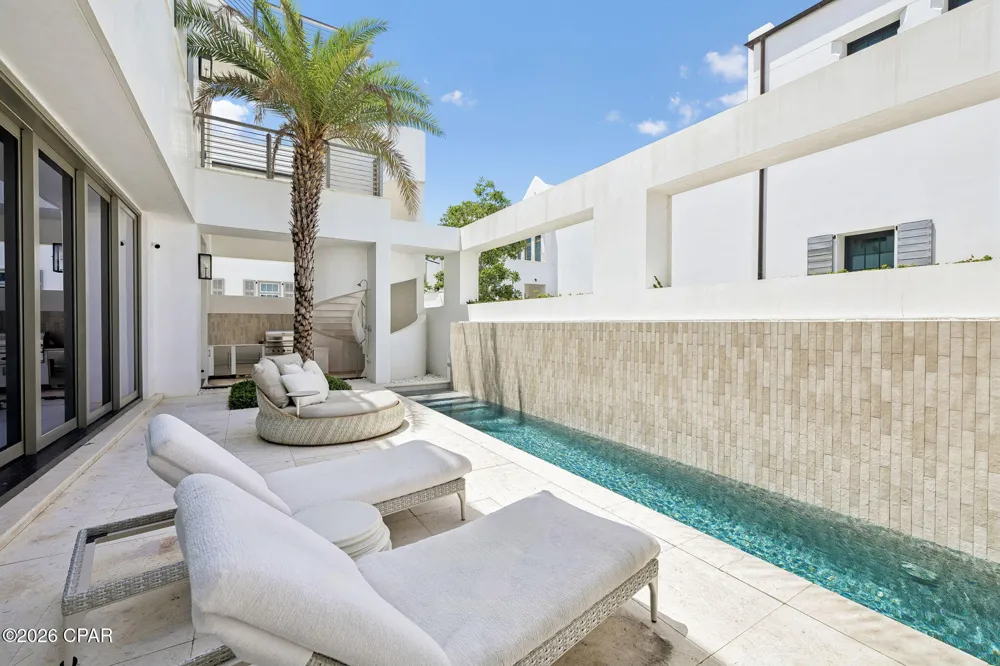 62 S Charles Street Alys Beach, FL 32461