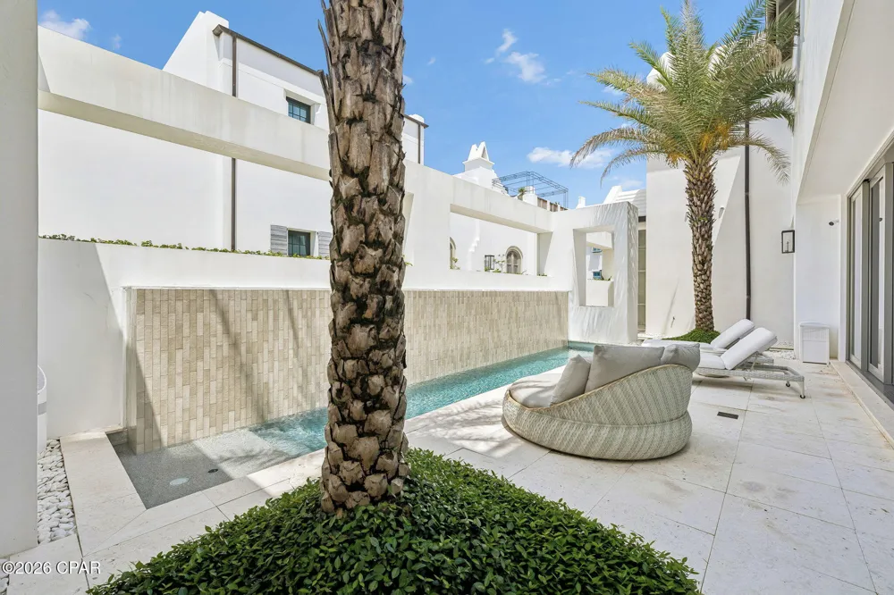 62 S Charles Street Alys Beach, FL 32461