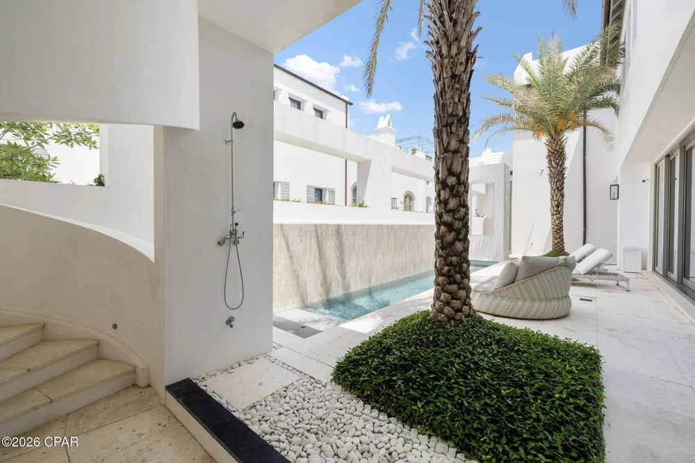 62 S Charles Street Alys Beach, FL 32461