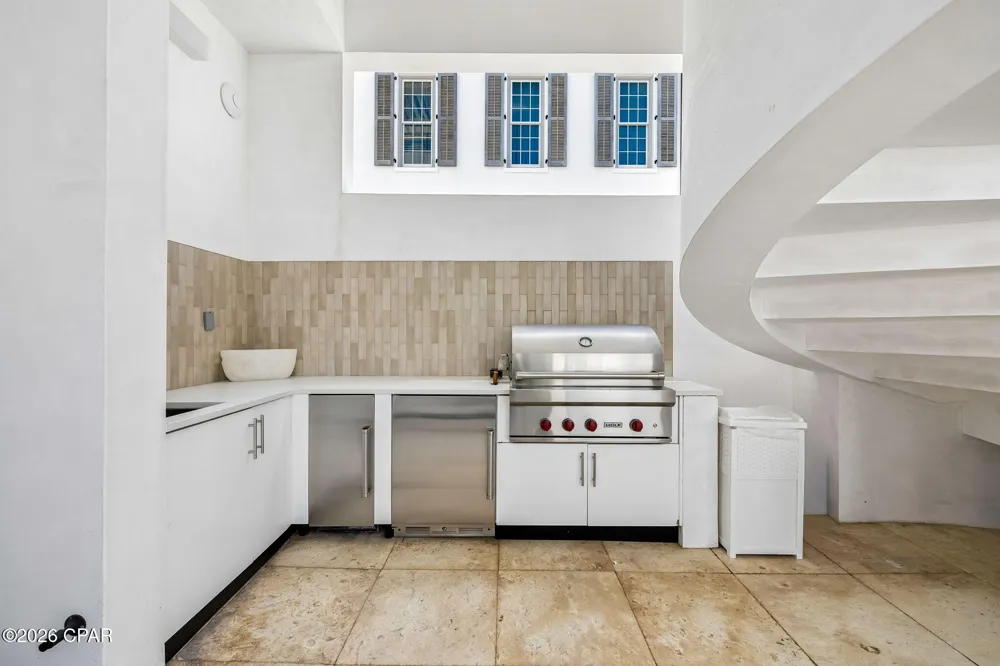 62 S Charles Street Alys Beach, FL 32461