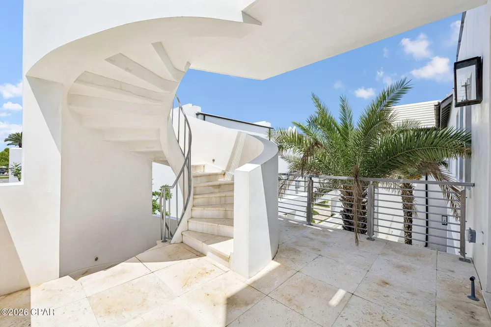 62 S Charles Street Alys Beach, FL 32461