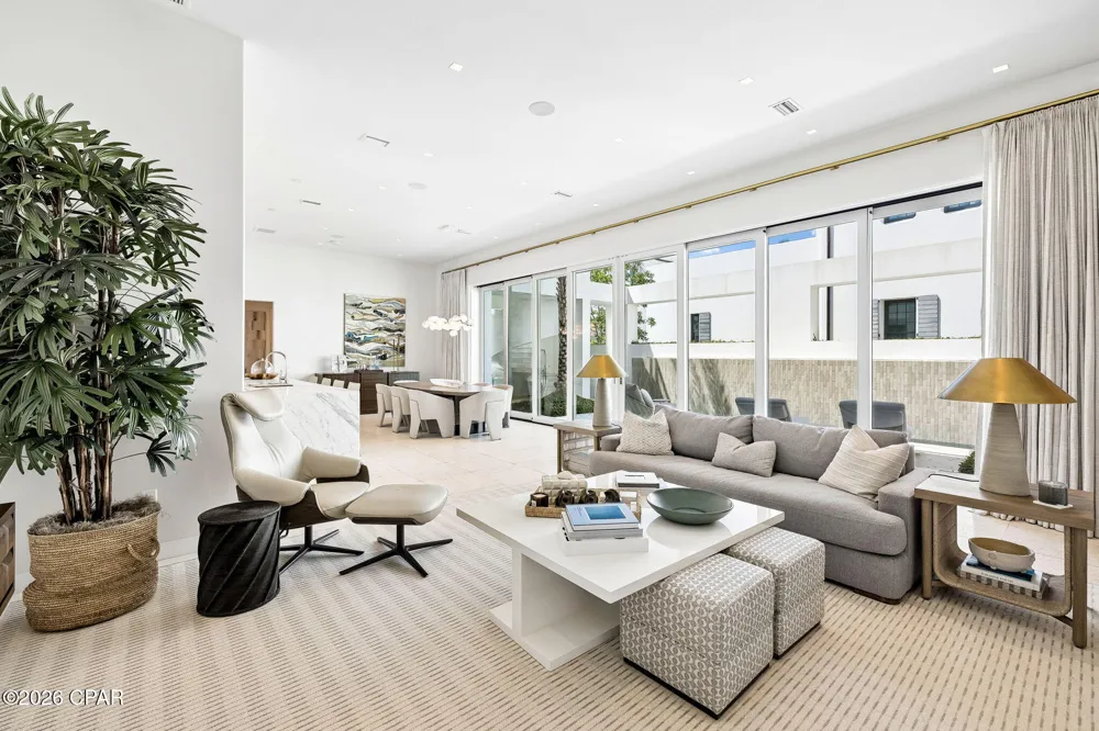62 S Charles Street Alys Beach, FL 32461