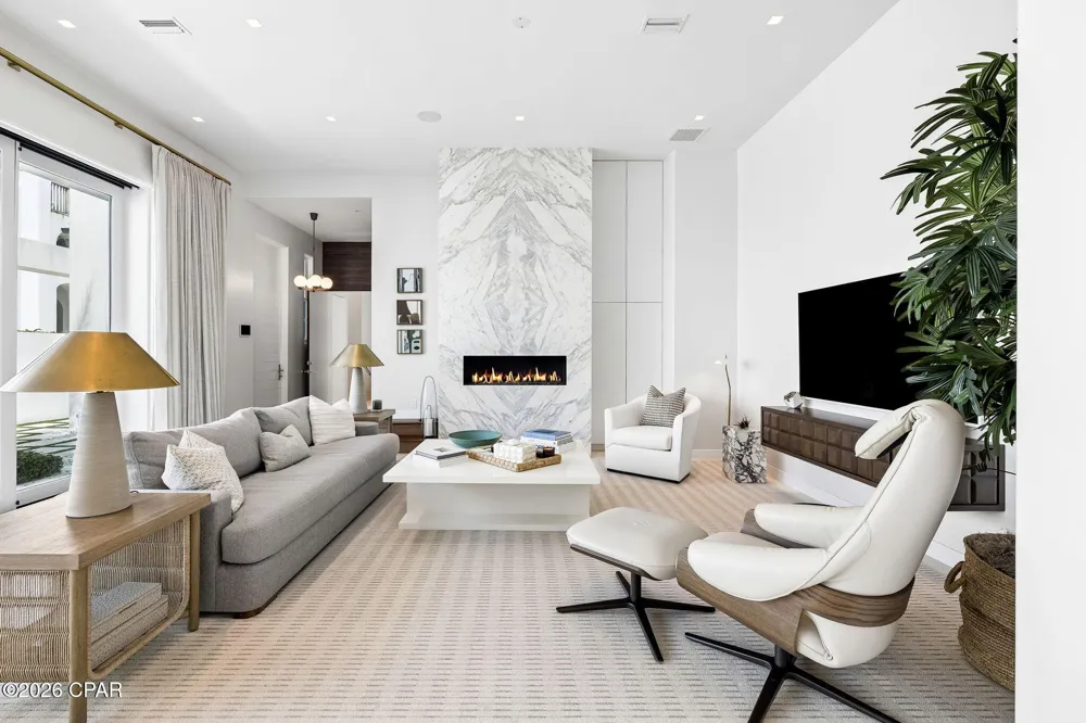 62 S Charles Street Alys Beach, FL 32461