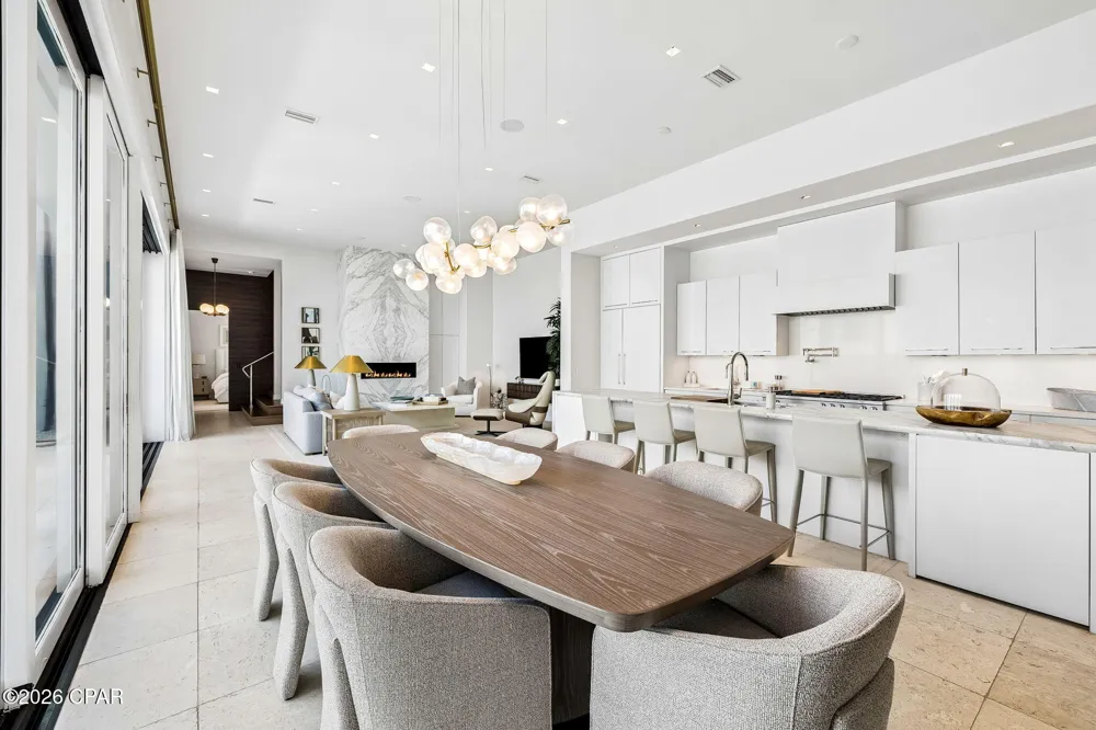 62 S Charles Street Alys Beach, FL 32461