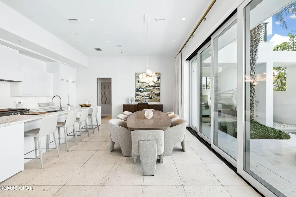 62 S Charles Street Alys Beach, FL 32461