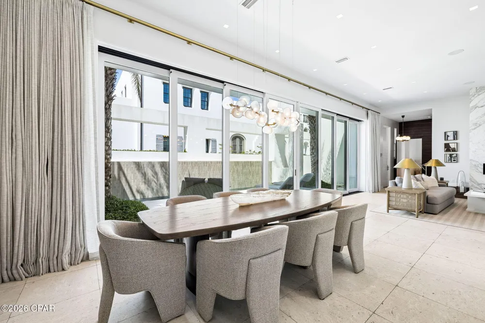 62 S Charles Street Alys Beach, FL 32461