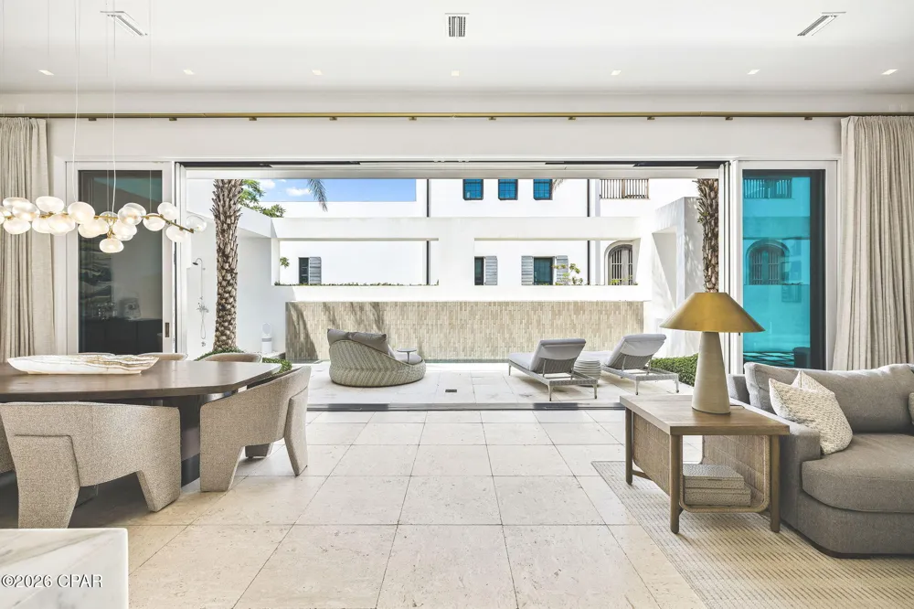 62 S Charles Street Alys Beach, FL 32461