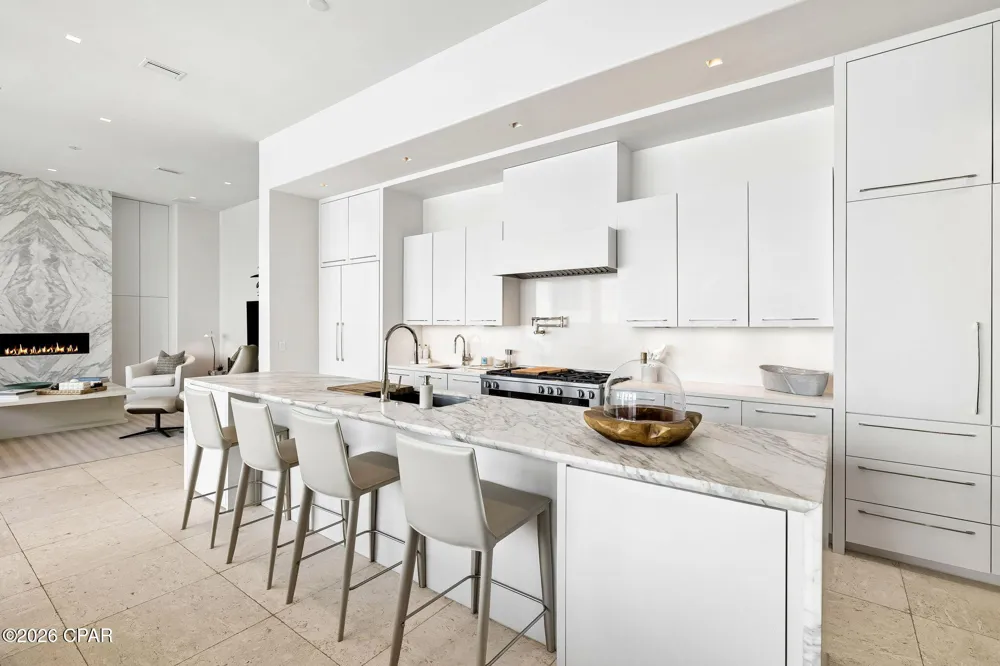 62 S Charles Street Alys Beach, FL 32461