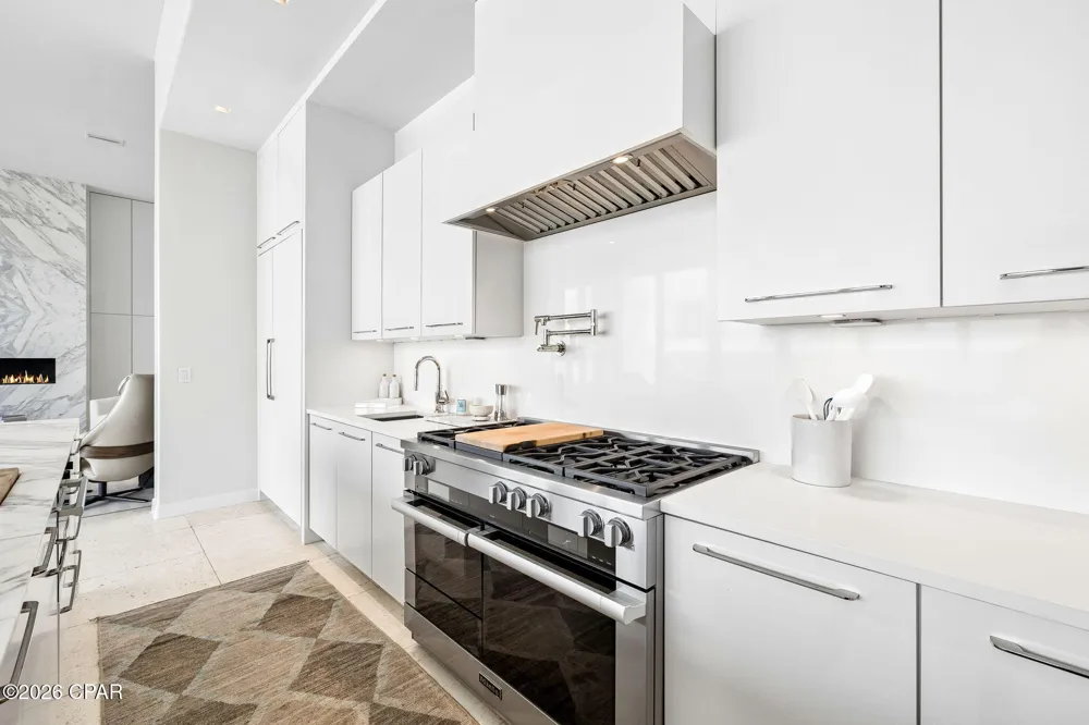 62 S Charles Street Alys Beach, FL 32461