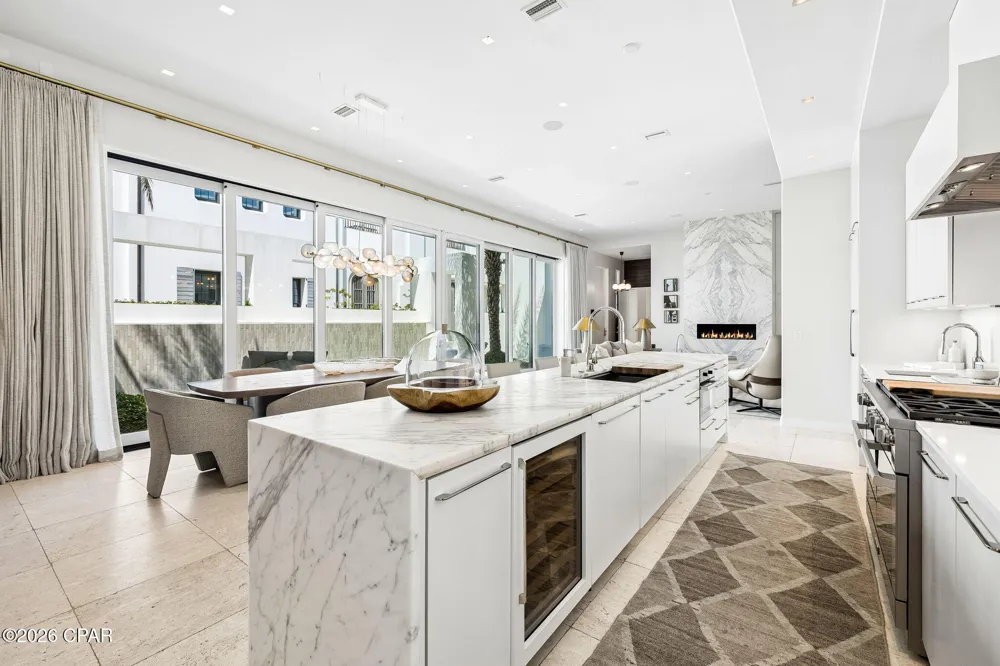 62 S Charles Street Alys Beach, FL 32461