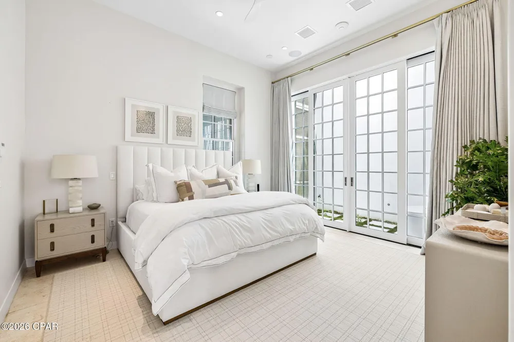 62 S Charles Street Alys Beach, FL 32461