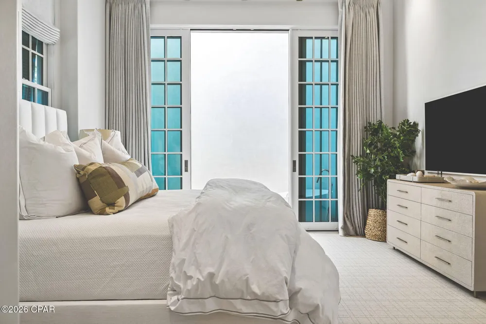 62 S Charles Street Alys Beach, FL 32461