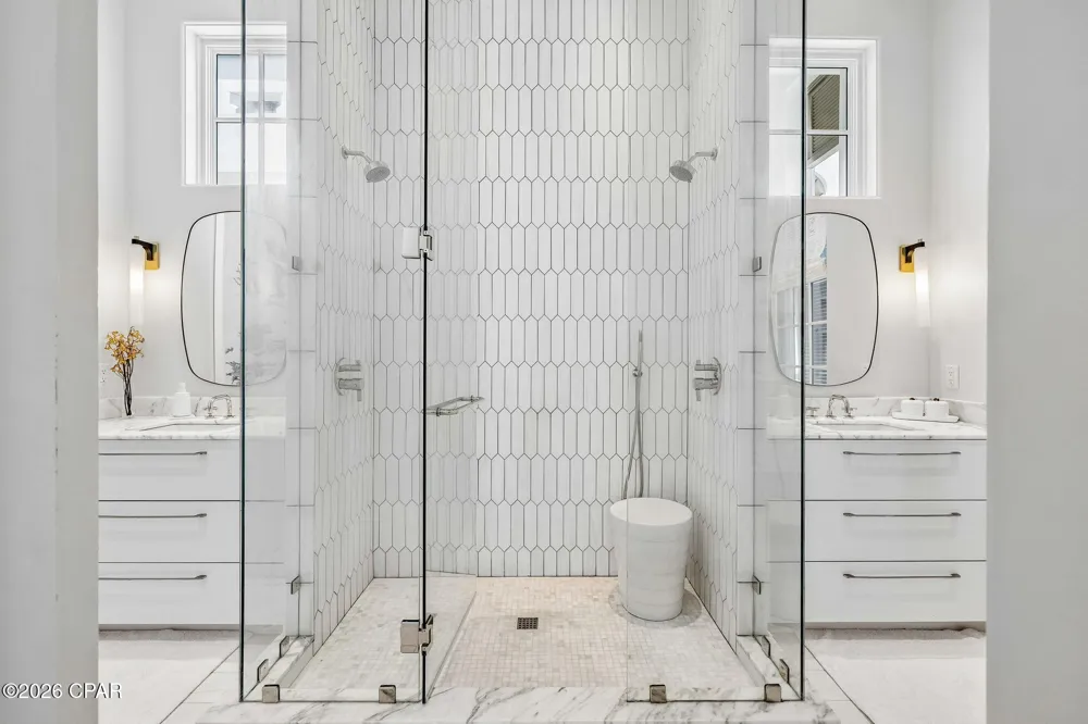 62 S Charles Street Alys Beach, FL 32461