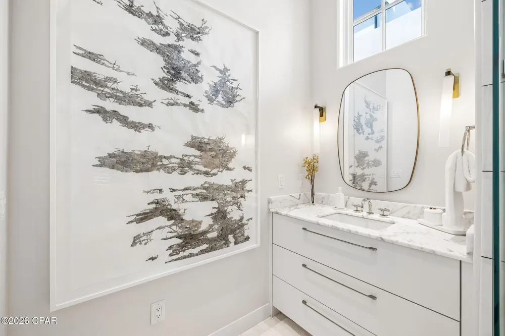 62 S Charles Street Alys Beach, FL 32461