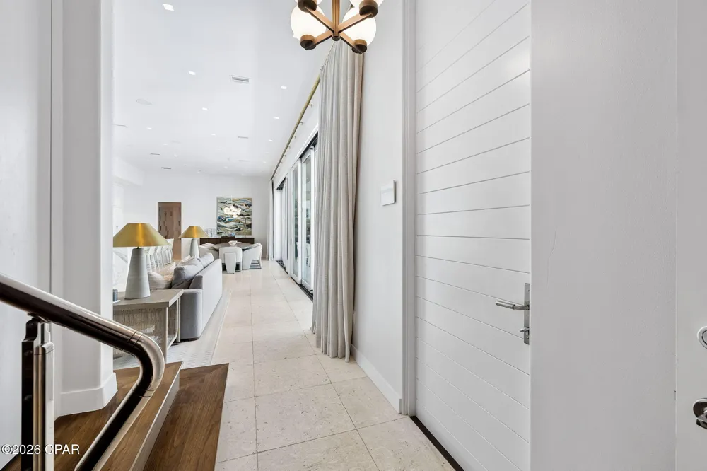 62 S Charles Street Alys Beach, FL 32461