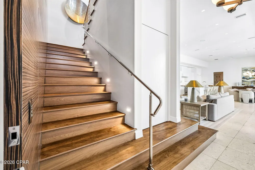 62 S Charles Street Alys Beach, FL 32461