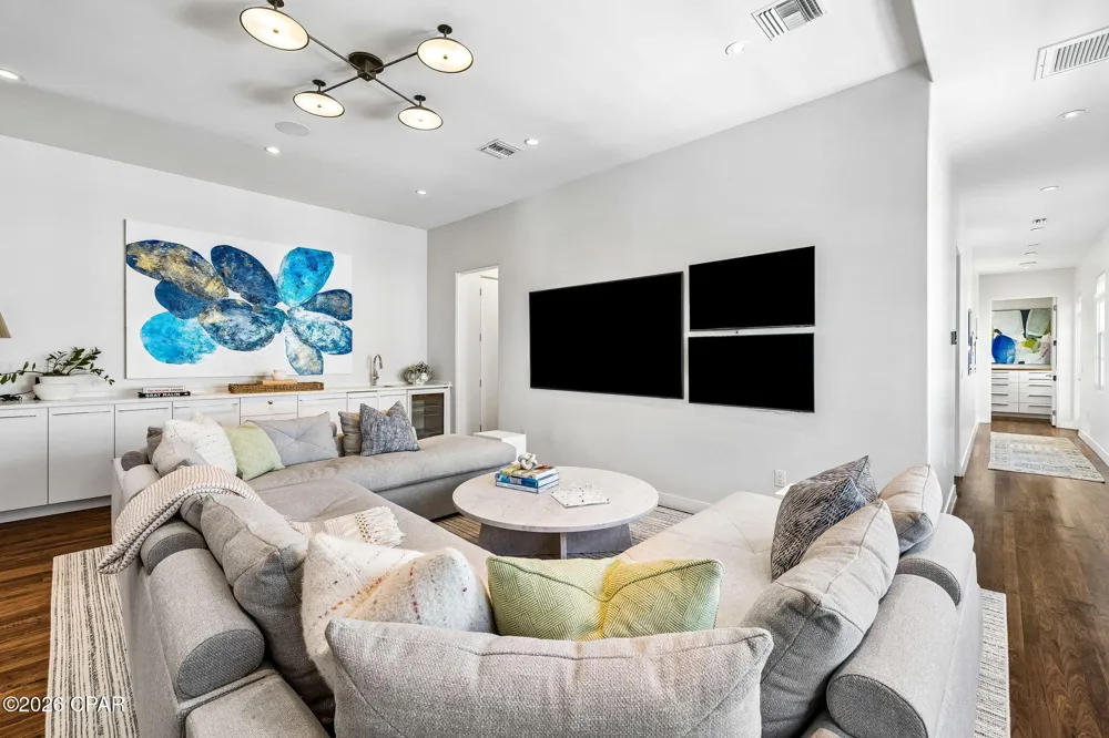 62 S Charles Street Alys Beach, FL 32461