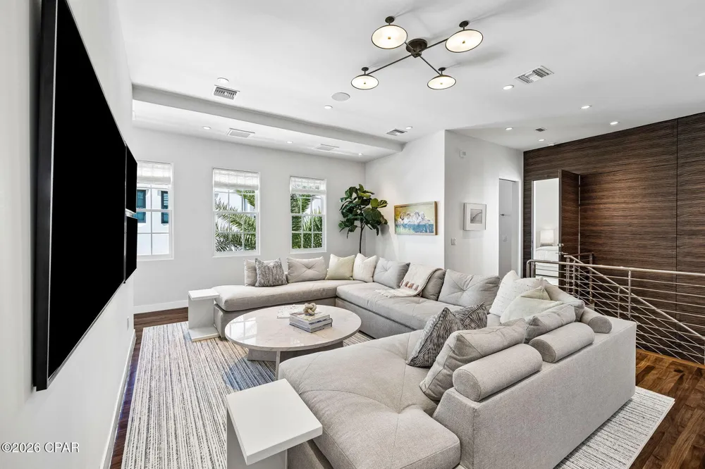 62 S Charles Street Alys Beach, FL 32461