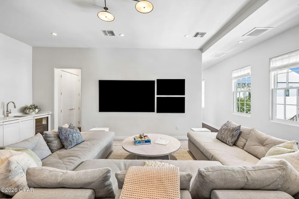 62 S Charles Street Alys Beach, FL 32461