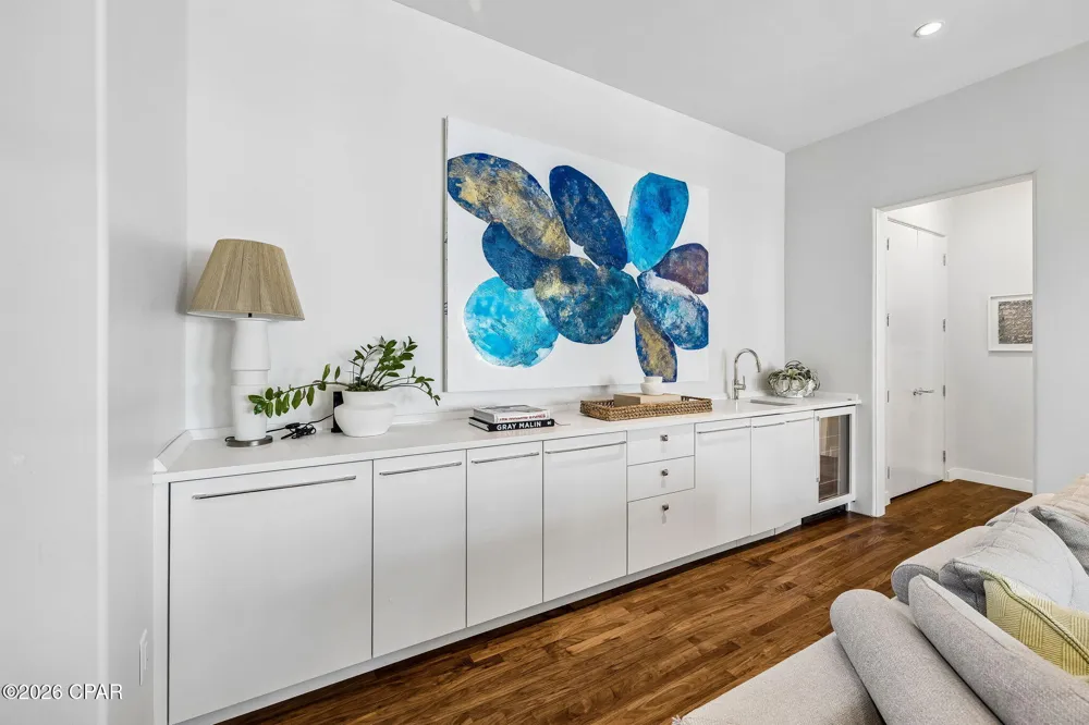 62 S Charles Street Alys Beach, FL 32461