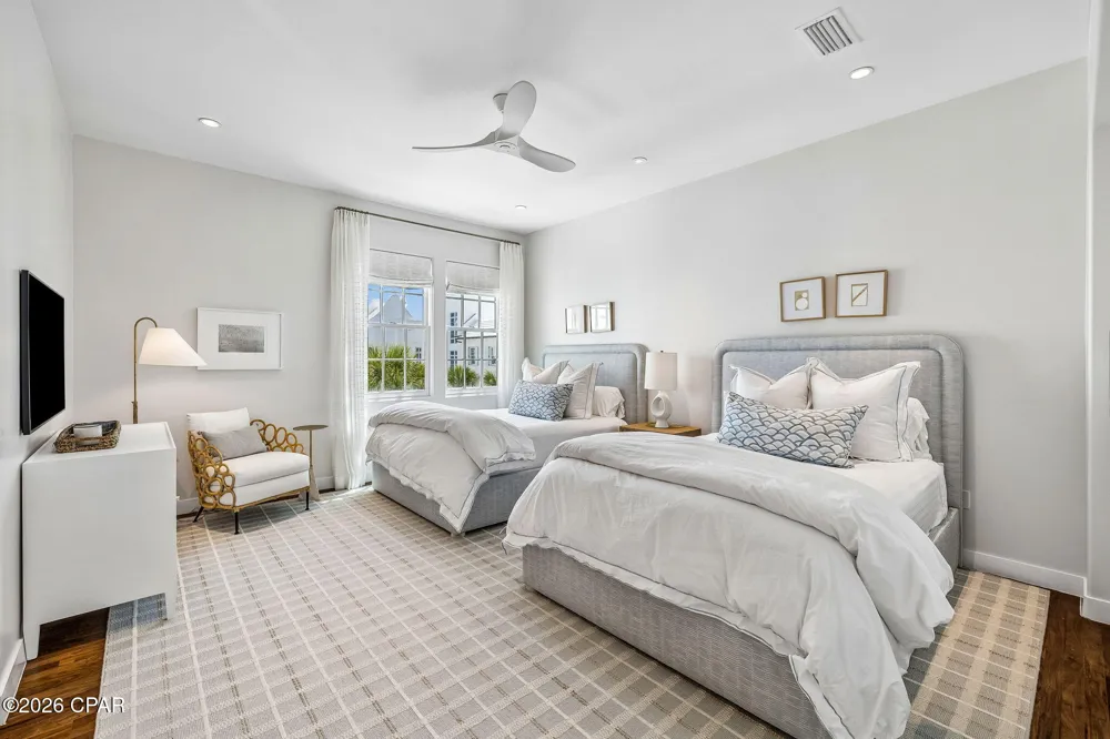 62 S Charles Street Alys Beach, FL 32461