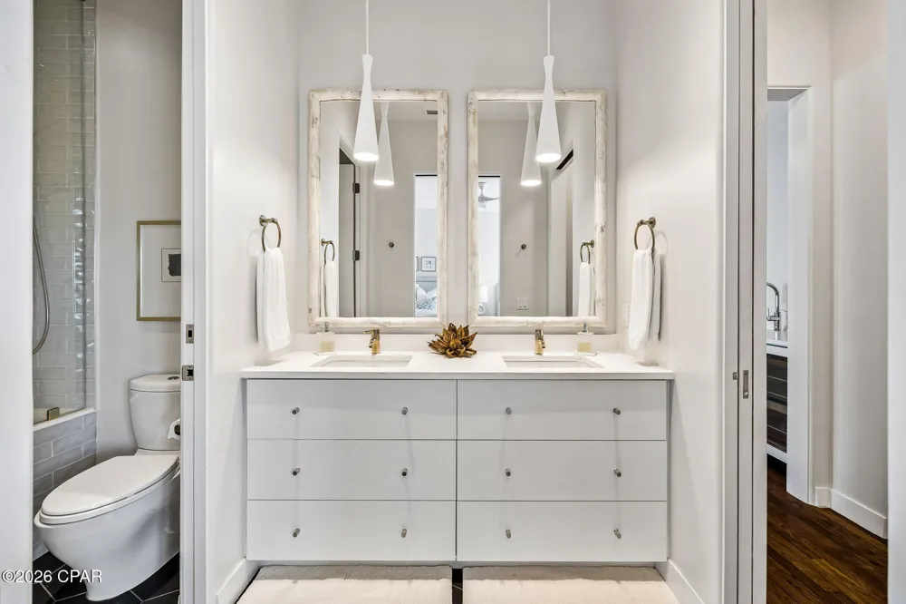 62 S Charles Street Alys Beach, FL 32461