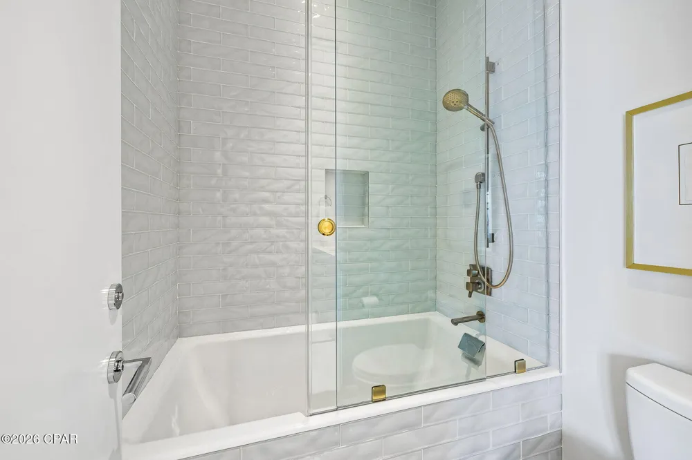 62 S Charles Street Alys Beach, FL 32461