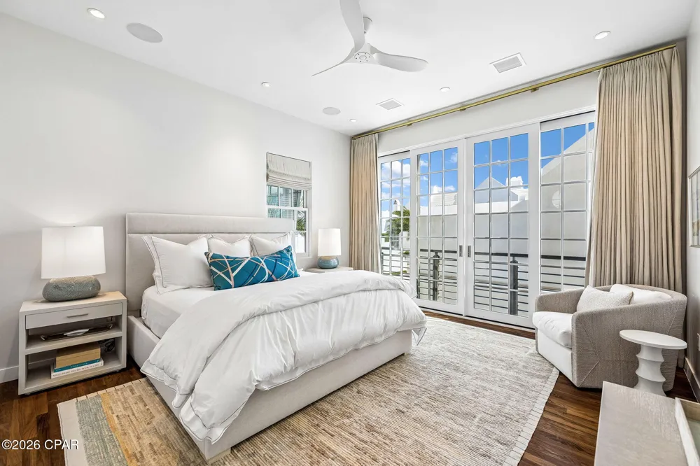 62 S Charles Street Alys Beach, FL 32461