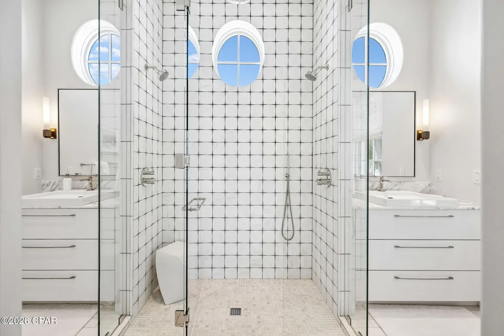 62 S Charles Street Alys Beach, FL 32461