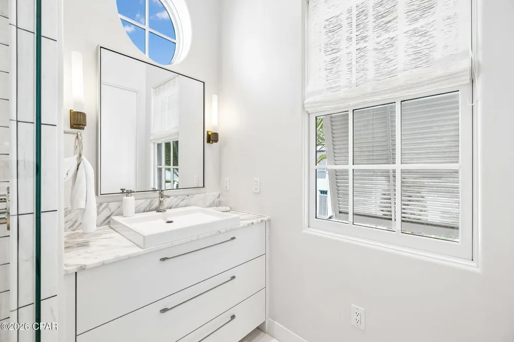 62 S Charles Street Alys Beach, FL 32461