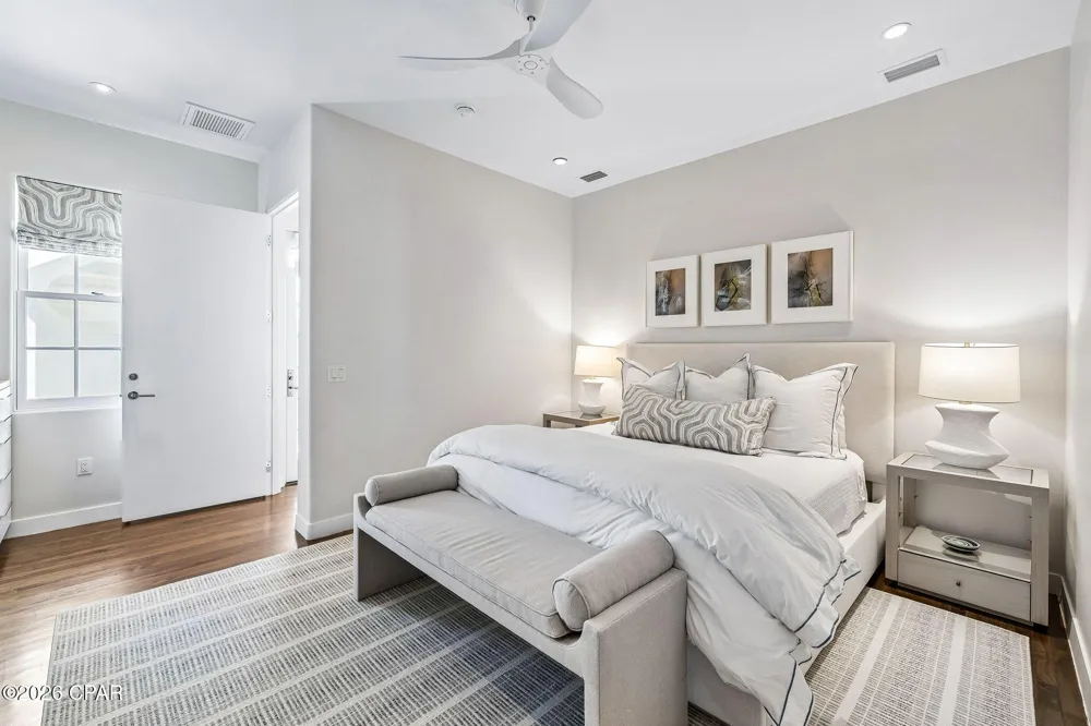 62 S Charles Street Alys Beach, FL 32461