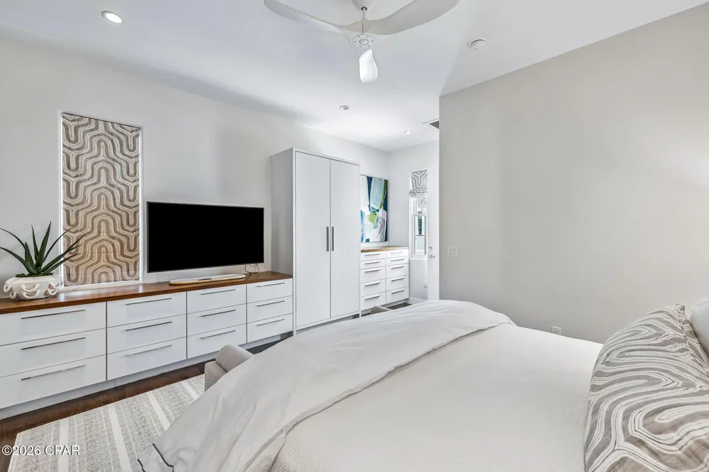 62 S Charles Street Alys Beach, FL 32461