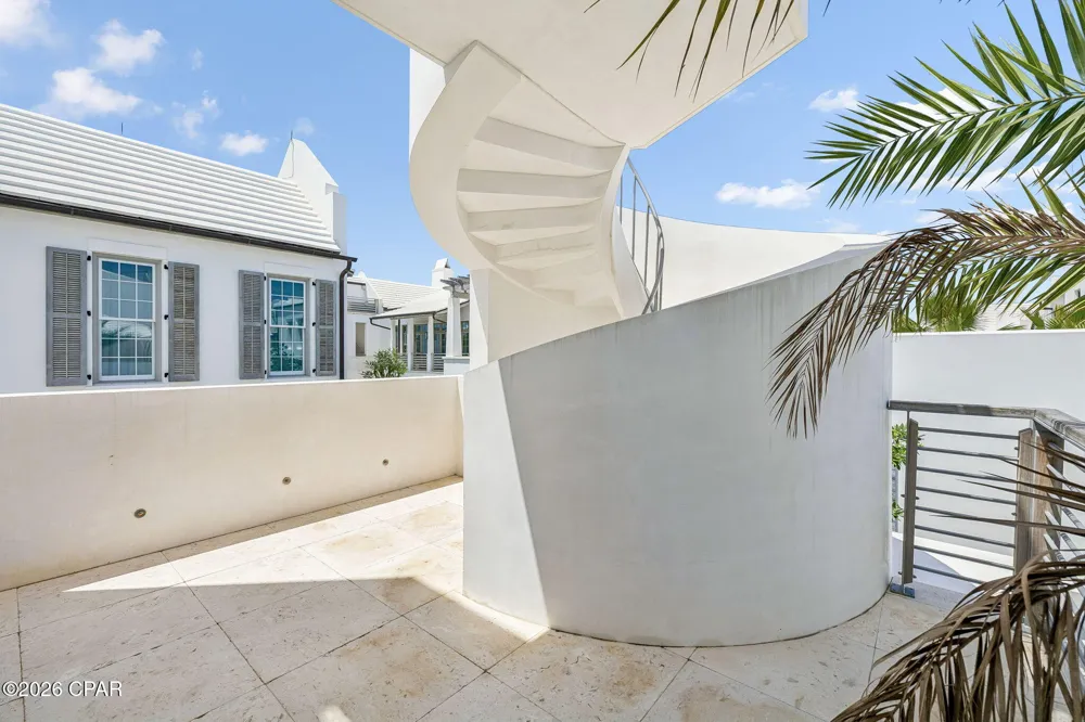 62 S Charles Street Alys Beach, FL 32461
