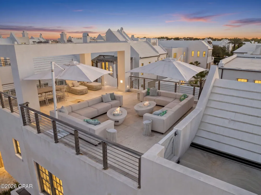 62 S Charles Street Alys Beach, FL 32461