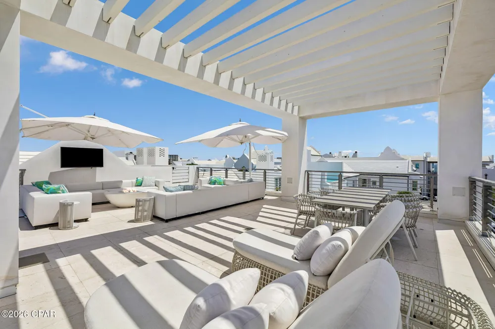 62 S Charles Street Alys Beach, FL 32461