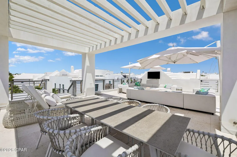 62 S Charles Street Alys Beach, FL 32461