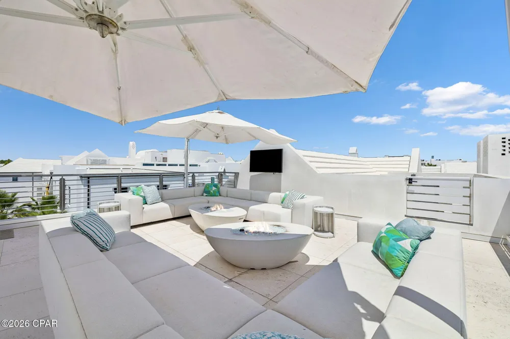 62 S Charles Street Alys Beach, FL 32461