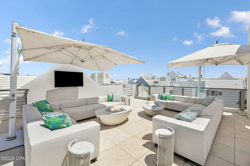 62 S Charles Street Alys Beach, FL 32461