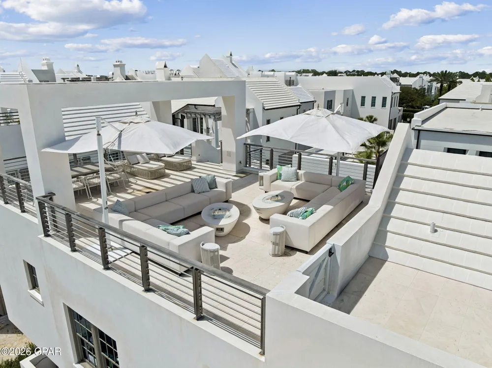 62 S Charles Street Alys Beach, FL 32461