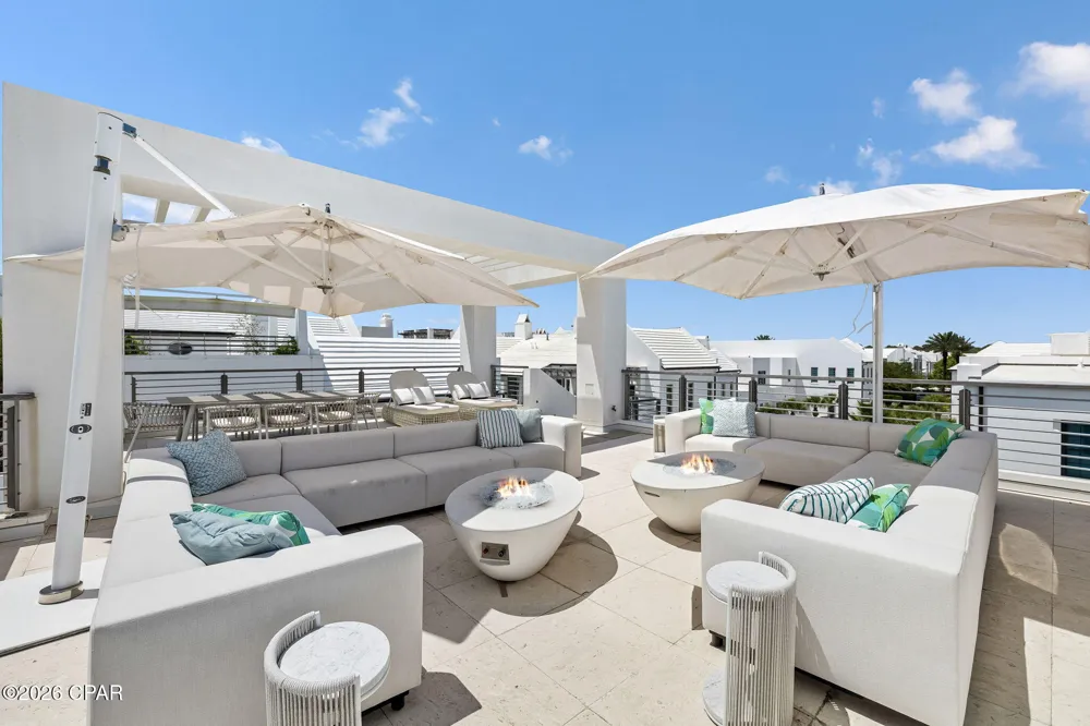 62 S Charles Street Alys Beach, FL 32461