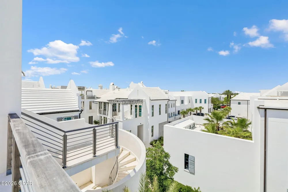 62 S Charles Street Alys Beach, FL 32461