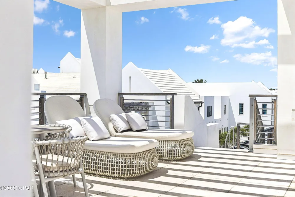 62 S Charles Street Alys Beach, FL 32461
