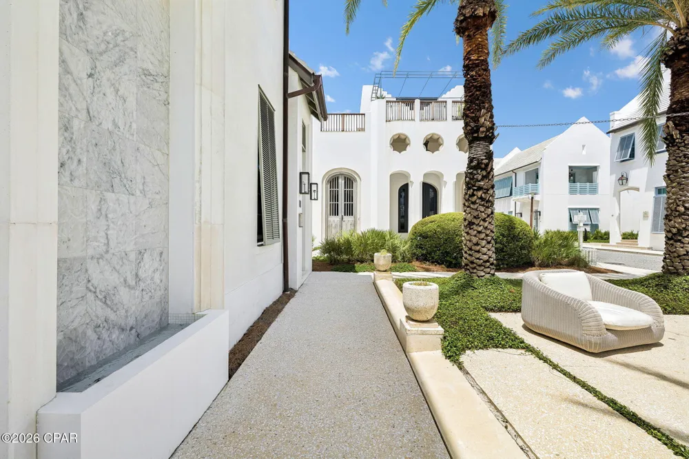 62 S Charles Street Alys Beach, FL 32461