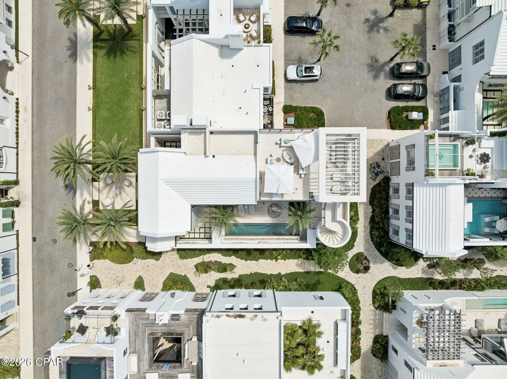 62 S Charles Street Alys Beach, FL 32461