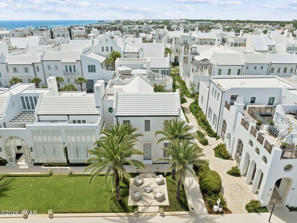 62 S Charles Street Alys Beach, FL 32461
