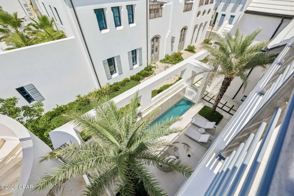62 S Charles Street Alys Beach, FL 32461