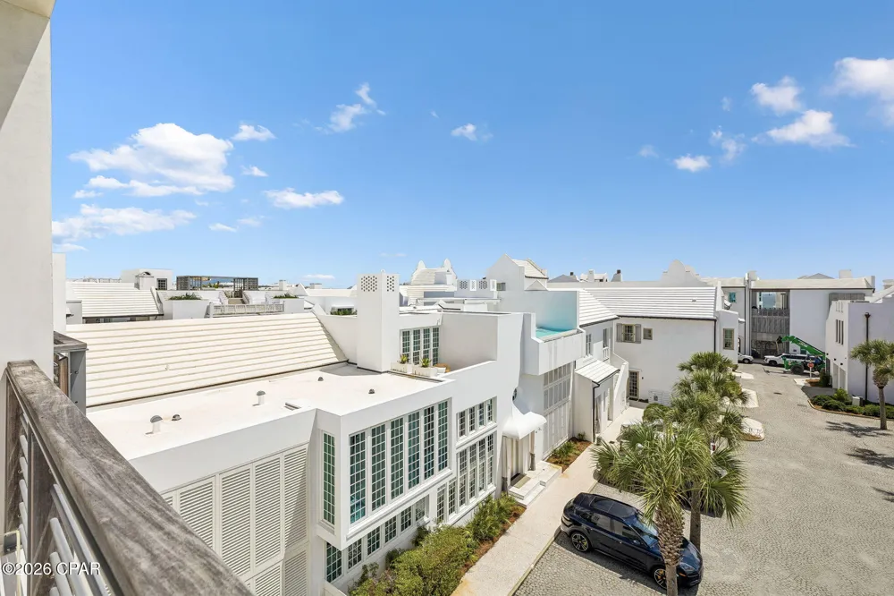 62 S Charles Street Alys Beach, FL 32461
