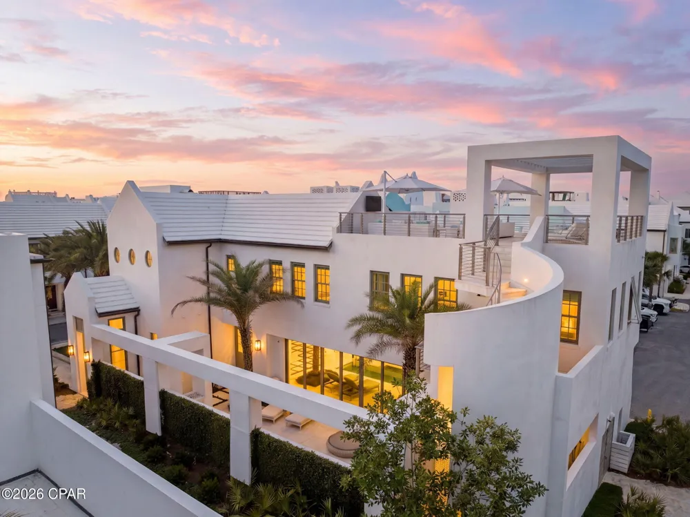 62 S Charles Street Alys Beach, FL 32461